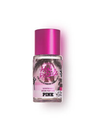 Xịt thơm body mist PINK Victoria’s Secret Hot Petals 75ml