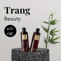 Xịt thơm Body Mist Very Sexy New
