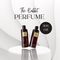 Xịt thơm Body Mist Very Sexy New