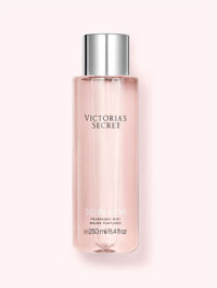 Xịt thơm body mist Victoria’s Secret So In Love 250ml