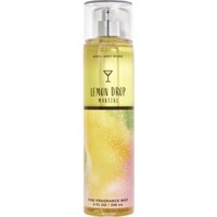 Xịt thơm bodymist Lemon Drop Martini(236ml)