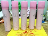 XỊT THƠM KHỬ MÙI CƠ THỂ R-Series Body Spray THÁI LAN