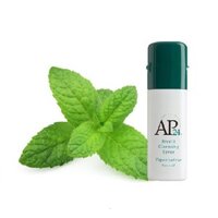 Xịt Thơm Miệng AP24 Anti-Plaque Breath Spray, 30ml