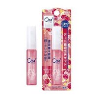 Xịt thơm miệng Ora2 vị mâm xôi 6ml (Nhật Bản)