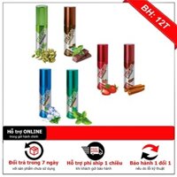 Xịt thơm miệng STAYCOOL BREATH FRESHENER chính hãng nhập khẩu chuẩn Anh Quốc