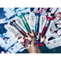 Xịt Thơm Miệng Staycool BREATH FRESHENER nhập khẩu chuẩn Anh Quốc