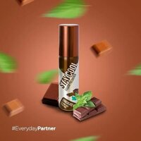 Xịt Thơm Miệng StayCool (Chai 20ml)