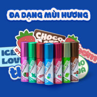 Xịt thơm miệng Staycool CHÍNH HÃNG ANH QUỐC ✅ Thơm lâu Hàng chuẩn