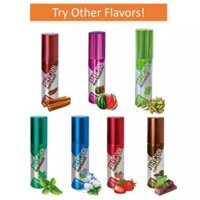 Xịt thơm miệng staycool chính hãng cho nụ hôn ngọt ngào mát lạnh