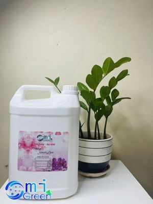 Xịt thơm miệng Sweet Breath