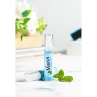 Xịt thơm miệng V Fresh