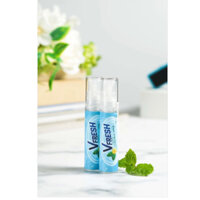 XỊT THƠM MIỆNG V-FRESH