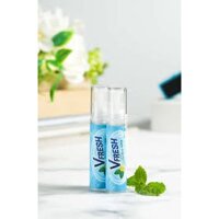 Xịt Thơm Miệng-Vfresh