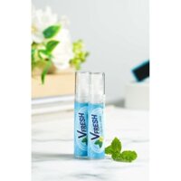 Xịt thơm miệng Vfresh