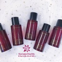 Xịt thơm nước hoa Very sexy 75ml Victoria’s Secret mẫu vỏ mới