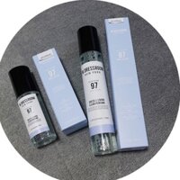 Xịt thơm nước hoa W.DRESSROOM