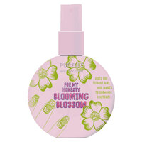 Xịt Thơm PUCELLE Blooming Blosom                                       75ml