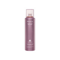 Xịt Thơm PUCELLE Eau De Luxe Dainty                                       150ml