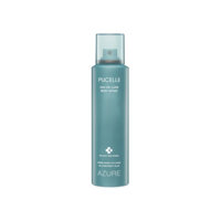 Xịt Thơm PUCELLE Eau De Luxe Azure                                       150ml
