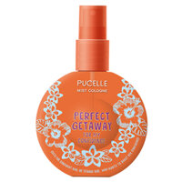 Xịt Thơm PUCELLE Perfect Getaway                                       75ml