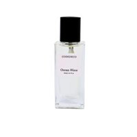 Xịt thơm quần áo hương nước hoa CODEDECO Ocean Wave 30ml