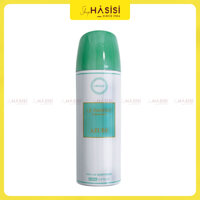 Xịt Thơm Toàn Thân ARMAF - Le Parfait Azure Pour Femme Perfume Bodyspray 200ml