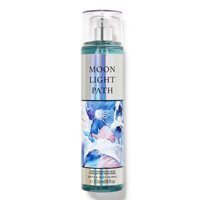 XỊT THƠM TOÀN THÂN BATH AND BODY WORKS BODY MIST - MOONLIGHT PATH - 236ML