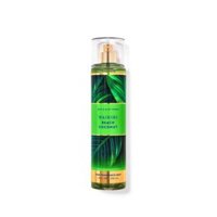 Xịt thơm toàn thân Bath And Body Works Waikiki Beach Coconut