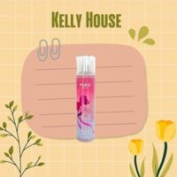 Xịt Thơm Toàn Thân Bath And Body Works - PARIS AMOUR