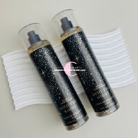 Xịt Thơm Toàn Thân BBW Body Mist 236ml #Into The Night