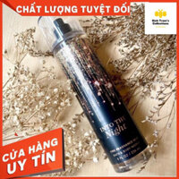 Xịt thơm toàn thân Body BBW mùi INTO THE NIGHT