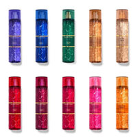 Xịt Thơm Toàn Thân Body Mist Bath And Body Works 236ml