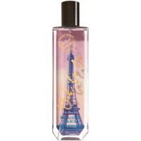 Xịt thơm toàn thân cao cấp authentic Bath & Body Works Bonjour Paris Fine Fragrance Mist 236ml (Mỹ)