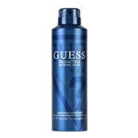 Xịt thơm toàn thân Guess Seductive Homme Blue, 170g