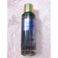Xịt thơm toàn thân Love Spell – Victoria’s Secret (250ml) - USA