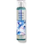 Xịt thơm toàn thân Moonlight Path-Bath & Body Works (236ml)