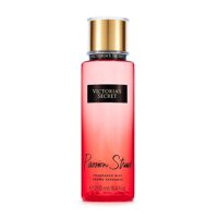Xịt thơm toàn thân PASSION STRUCK – Victoria’s Secret Fragrance Mist
