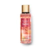 Xịt thơm toàn thân TEMPTATION – Victoria’s Secret Fragrance Mist