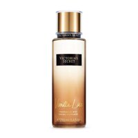 Xịt thơm toàn thân VANILLA LACE – Victoria’s Secret Fragrance Mist