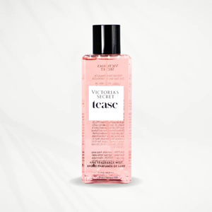 Xịt thơm toàn thân Very Sexy Fragrance Mist Victoria’s Secret 250ml