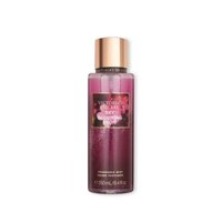 Xịt Thơm toàn thân VICTORIA SECRET -SKY BLOOMING FRUIT-[ᴍɪssғʀᴀɴᴄᴇ.ᴠɴ]