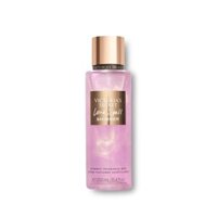 XỊT THƠM TOÀN THÂN VICTORIA SECRET LOVE SPELL SHIMMER 250ML