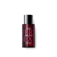 Xịt thơm toàn thân Victoria's Secret Fragrance Travel - Very Sexy, 75ml