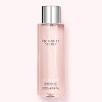 Xịt thơm toàn thân Victoria's Secret Fragrance - So In Love, 250ml