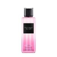 Xịt thơm toàn thân Victoria's Secret Fragrance Mist Bombshell 250ml