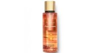 Xịt Thơm Victoria Secret Amber Romance 250ml