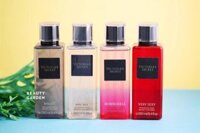 XỊT THƠM VICTORIA SECRET BODY MIST 250ML
