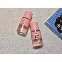 Xịt thơm Victoria secret’s pink