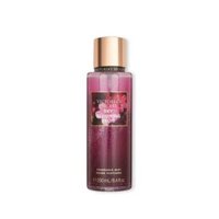 Xịt Thơm Victoria’s Secret Sky Blooming Fruit 250ml