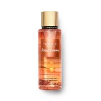 Xịt thơm Victoria’s Secret Fragrance Mist Brume Parfumee 250ml Hàng Của Mỹ